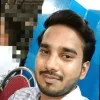 Tabish Khan