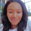Sanelisiwe Banisi