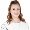 Jillian