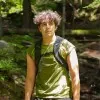 Jad Jweihan