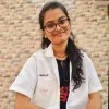 Tejaswini