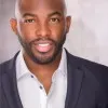 Adrian Patterson