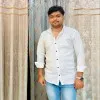 MOHIL NARKHEDE
