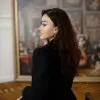 Arzu Aghayeva