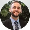 Jake Edwards