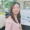 Sandy Zhou