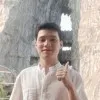 Nguyen Gia Viet Tien