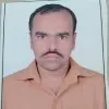 Ramsajeevan pal
