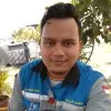 gilang bayu ramadanu