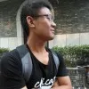 Shengze Yao