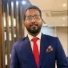Fahim Abrar Hossain