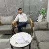 Sanket Tiwari