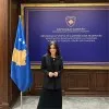 Adea Koçmezi