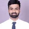 Yash Soni