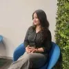 Sidra Saifi