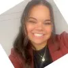 Tiana Johnson