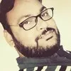 Hitendra Jain
