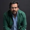 Marcos Ordenes