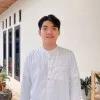 Daffa Rizky