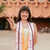 Bridget Rhee