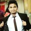 Mohammed Maruf