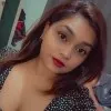 Savanah Laban