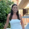Sophie Overton