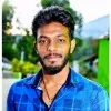 Gowtham lal