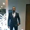 Lincoln Pillay