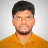 Purushothaman Srinivasan
