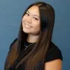 Tiffany Tran