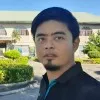 John Mark Montenegro