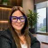 Karol Gamero