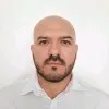 Alejandro Espinoza