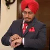 Taranveer Singh