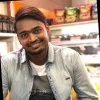 Sahil Roshan