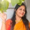 Sima Shah