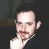 Hernan Saltiel