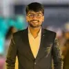 Aniket Chordia