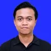 Irawan guntur
