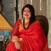 Neeti Kaushik