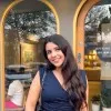 Jahnvi Soni