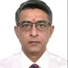 Anirban Banerjee