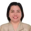 Jovy Rose Bejasa