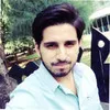 Shoaib Khan