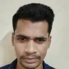 Sai Vamshi