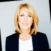 Christy Wawrzynowicz