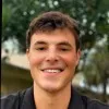 Andrew Plagge