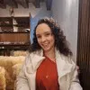 Mariany Oliveira De Souza