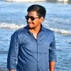 Arun kumar
